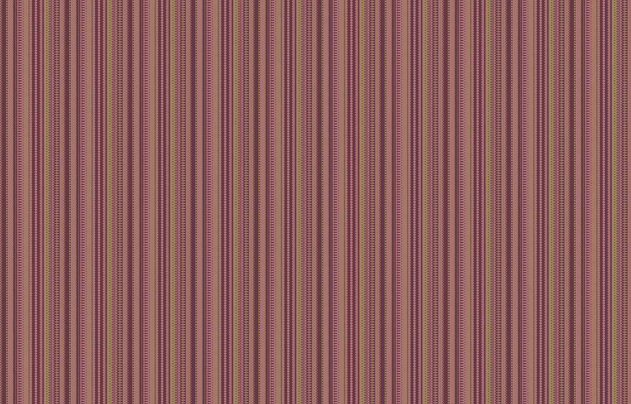 Обои Milassa Flos 7 020 10,05×1